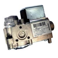 Газовый клапан VK4100C 1075 Honeywell PEGASUS 39816420(36802910)