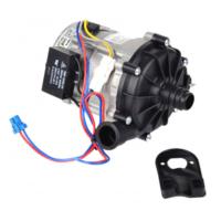 Циркуляционный насос КРМ-100-НС(WORLD-5000) S132100041