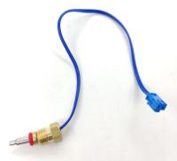 photo_2023-12-22_11-22-24 (2)