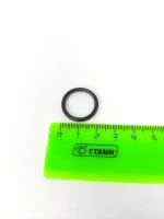 Изображение WhatsApp 2023-04-21 в 12.05.22