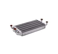 Основной-39842570-700x660