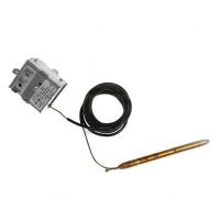 Термостат регулируемый Pegasus Atlas GN1 39802290 36401210