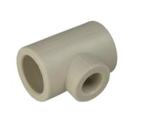 f6ddff91-e7f2-11e4-9425-001e676dded9_13f87159-d2b5-47f7-b7bb-1937a6019ec0