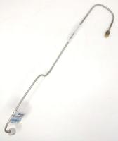 Изображение WhatsApp 2023-02-01 в 09.44.36