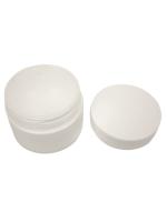 f6bzifh4dgppcfkj3ogoa76c23e966xb