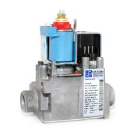 Газовая арматура Bosch ZSA-24-2 A  ZSA-24-2 K ZWA-24-2 A (2К).. 87160108990