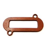 Сни54545543543мок