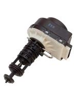 yr9mwnddnkeka3mclgi3q3shfky6yys5