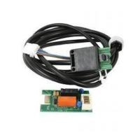 Функциональный модуль FM 242 Buderus WS 05 016 596