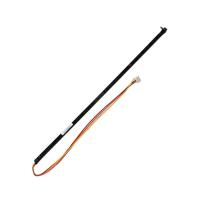 Датчик темп 65152896