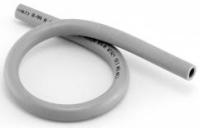 petly_kompens_vyrv-64