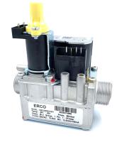 Изображение WhatsApp 2025-09-09 в 14.40.56_605bc8a8