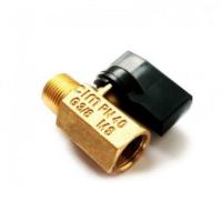 Кран наполнения системы G3 8 Slim 2.300 5620240