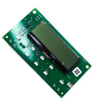 photo_2023-09-01_15-53-59