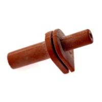 Изалционный колпачок электрода 5407830