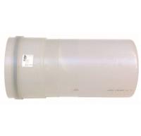 d8cd518c3f4a08026850bfdd26611049