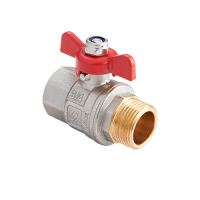 10ab931e1a27088c20f2f78ac700b35b