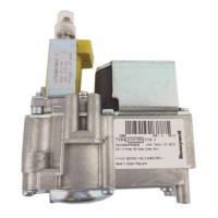 Газовый клапан HONEYWELL VK 4105 M JJJ 5665210