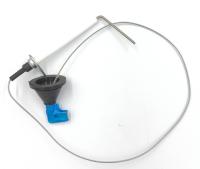 photo_2025-12-18_10-15-15