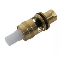 Датчик протока-турбина Protherm Леопард  0020035580