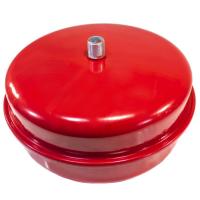 kombi-genlesme-tanki-cimm-KG0040511-1-800x800