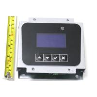 bx4991100031_31-800x800 bx4991100031_31-800x800