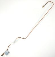 Изображение WhatsApp 2023-02-01 в 09.15.21