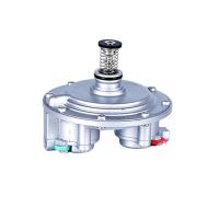 Блок клапанов 3224-18,00