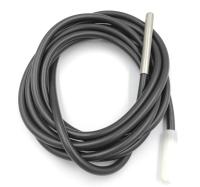 Изображение WhatsApp 2025-10-14 в 11.37.09_e2aeef1c