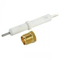 Электрод Fast CF 60000039