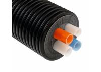 q160h25s2520-700x500