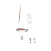 Без названия (12)