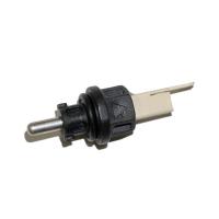 Датчик температуры отходящих газов Вaxi 8435270