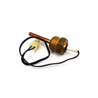 photo_2023-08-30_09-32-28