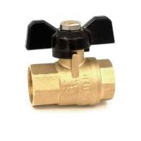 fcd57cff5d68935474d666e10ec54c5b