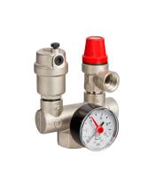 original_925x925_fit_6