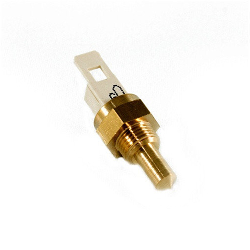 Датчик температуры на газовый котел бакси. Датчик NTC Baxi Slim. Датчик NTS Baxi Luna 3. Датчик температуры для котла Веллер. 96650805 Датчик Ecolab.