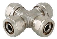 2ffe1057-edfe-4828-b74a-6867a2309da2_17b84de3-f502-11e9-b1c8-0025907463f2