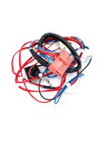 Изображение WhatsApp 2025-06-19 в 10.41.14_96d3514d