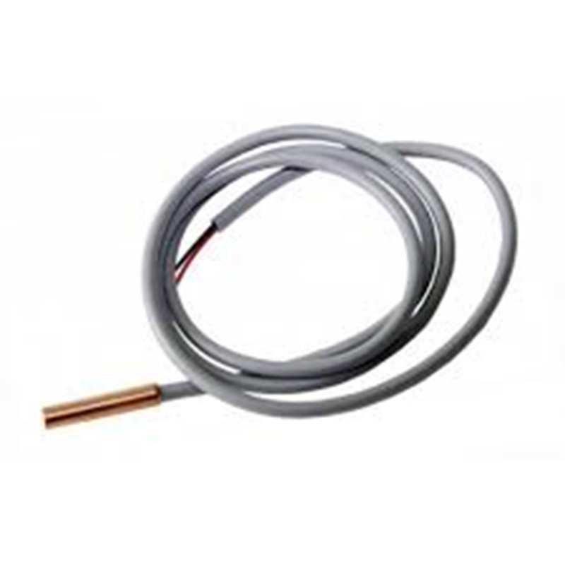 Vaillant 306257 датчик бойлера. Датчик бойлера висман 7179114. Датчик температуры vaillant 306257. Датчик температуры бойлера для котла. Датчик температуры бойлера для котла.