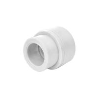 128425_mufta-perekhodnaya-pprc-fdplast-40kh2