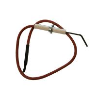 Электрод зажигания (или контроля пламени) (8620350) SLIM одинарный