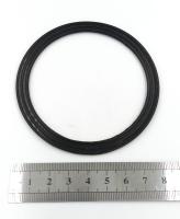 Изображение WhatsApp 2025-11-06 в 16.18.05_3f5f4f36