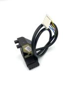 Изображение WhatsApp 2025-06-12 в 16.28.26_2ac13b70