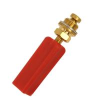 kran_napolneniya_sistemy_v_sbore_baxi_620890_783-800x800