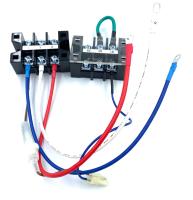 Изображение WhatsApp 2025-09-26 в 09.49.50_b98dfbeb