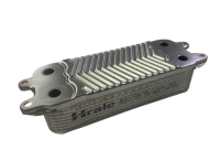 5b136918-a193-4b0b-9974-ec33f21e5630-removebg-preview-1