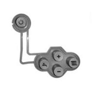 Без названия (15)