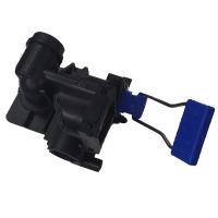 photo_2022-09-01_10-01-17 (2)