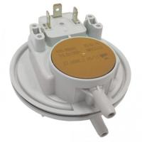 Пресостаты-и-пневмореле